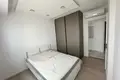 Apartamento 2 habitaciones 75 m² Limassol District, Chipre
