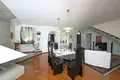 4 bedroom Villa 480 m² Salo, Italy