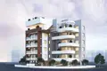 2 bedroom apartment 96 m² Larnaca, Cyprus
