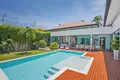 4-Zimmer-Villa 350 m² Rawai, Thailand