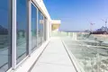 4 bedroom apartment 560 m² Abu Dhabi, United Arab Emirates