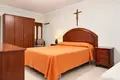 4 bedroom house 343 m² Dos Hermanas, Spain