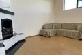 5 room house 272 m² Odesa, Ukraine