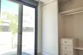 Villa de tres dormitorios 100 m² Polop, Španjolska