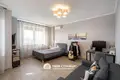 Квартира 1 комната 44 м² Минск, Беларусь