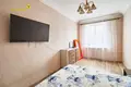 Appartement 3 chambres 77 m² Minsk, Bélarus