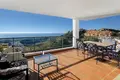 Apartamento 3 habitaciones 111 m² Mijas, Španjolska