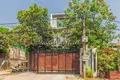 5 bedroom villa 260 m² Siem Reap, Cambodia