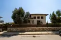 Вилла 5 спален 191 м² Суни-Занакия, Кипр