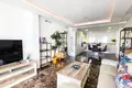 Wohnung 2 Schlafzimmer 80 m² Manilva, Spanien