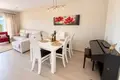 2 bedroom apartment 99 m² Dos Hermanas, Spain