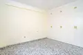 Apartamento 4 habitaciones 111 m² Dos Hermanas, Španjolska