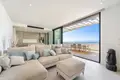 2 bedroom apartment 87 m² Dos Hermanas, Spain