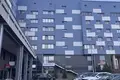 Shop 82 m² in Minsk, Belarus