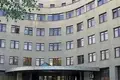Офис 269 м² Москва, Россия