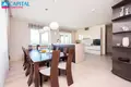 House 286 m² Azulomis, Lithuania