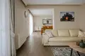 4 bedroom house 412 m² Opcina Sukosan, Croatia