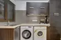 4 bedroom house 280 m² Larnaca, Cyprus