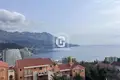 Wohnung 2 zimmer 45 m² Boreti, Montenegro