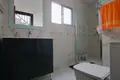 Maison 6 chambres 128 m² Mijas, Espagne