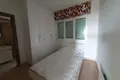 Wohnung 3 Schlafzimmer 92 m² Limassol, Zypern