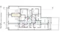 Mieszkanie 1 pokój 74 m² Pieta, Malta