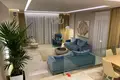 3 bedroom villa 280 m² Ishem, Albania
