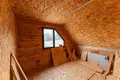 Дом 150 м² Шершунский сельский Совет, Беларусь