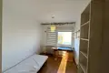 Квартира 3 комнаты 54 м² в Познани, Польша