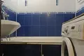 Wohnung 2 zimmer 51 m² Homel, Belarus