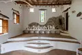 House 31 bedroom 1 618 m² Spain, Spain