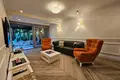Residential quarter Stan 147 m² na Izdavanje – Gorica C, Podgorica