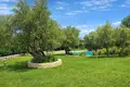 Willa 3 pokoi 160 m² Kassandrino, Grecja
