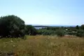 Atterrir 1 chambre  Neos Marmaras, Grèce