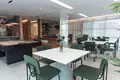 1 bedroom apartment 39 m² Regiao Imediata de Campinas, Brazil