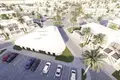 villa de 5 dormitorios 798 m² Ras al-Jaima, Emiratos Árabes Unidos