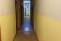 Pomieszczenie biurowe 1 997 m² Moskwa, Rosja