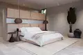 Villa 4 pièces 440 m² Ko Samui, Thaïlande