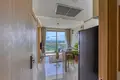 Квартира 1 комната 36 м² в Паттайе, Таиланд