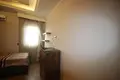 Appartement 3 chambres 120 m² Région méditerranéenne, Turquie