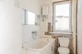 House 157 m² Kaunas, Lithuania