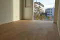 Mieszkanie 4 pokoi 108 m² Berlin, Niemcy