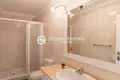 Wohnung 3 Schlafzimmer 149 m² Santiago del Teide, Spanien