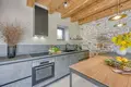 Dom 4 pokoi 300 m² Sumber, Chorwacja