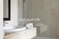 3 bedroom apartment 163 m² Dos Hermanas, Spain