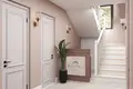 Wohnung 48 m², Montenegro