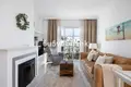 Wohnung 2 Schlafzimmer 108 m² Dos Hermanas, Spanien