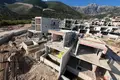 Villa 4 pièces 197 m² Himare, Albanie