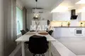 Townhouse  Kemi, Finland