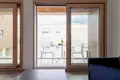 Appartement 2 chambres 64 m² Kotor, Monténégro